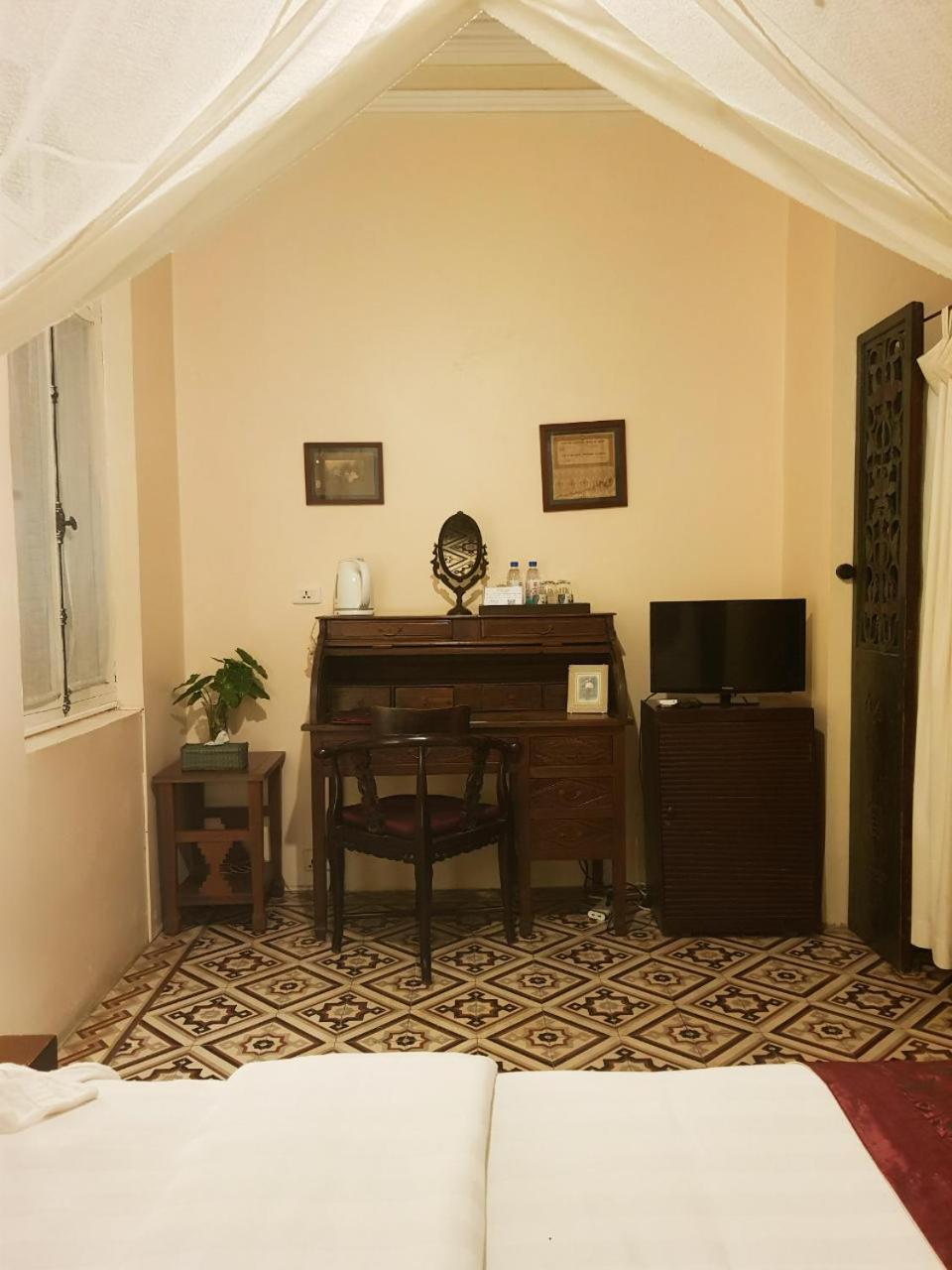 Hotel La 4*