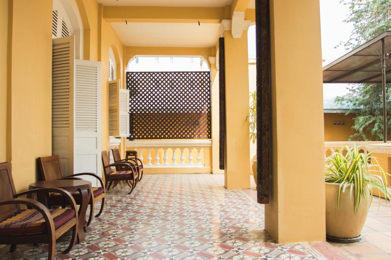 La Hotel 4*